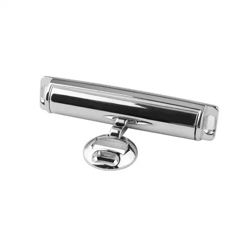 Caravan motorhome top locker - caravan,