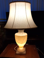 RARE VINTAGE CLASSICAL URN