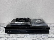 YAMAHA BD-A1060 Universal 3D