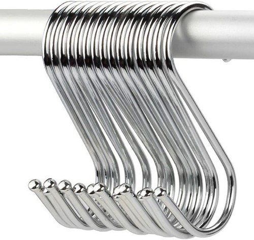 Stainless steel s - 10,