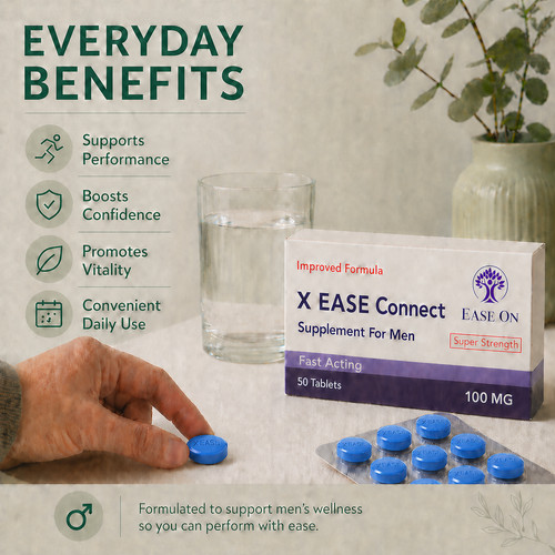 Sex pills for men better - sex,