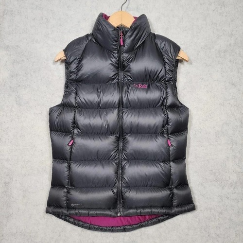 Rab womens neutrino - rab,