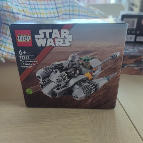 Lego star wars the - lego,