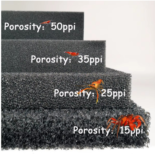 Ppi aquarium pond - aquarium,