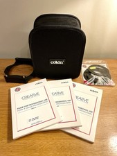 Cokin Z Pro ND Filter Kit