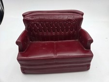 Vintage 1978 marx sindy - vintage,