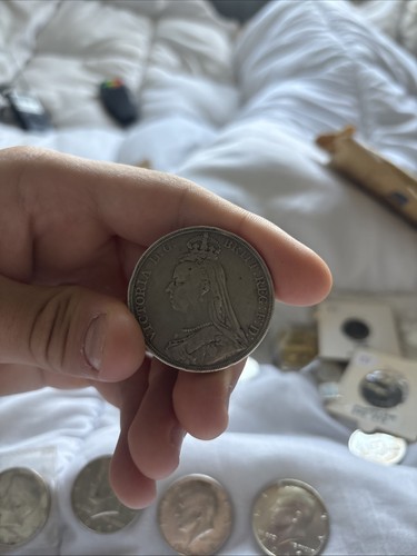 1890 queen victoria - 1890,