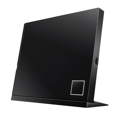 Asus sbw 06d2x optical - optical, disc