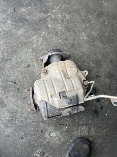 Diesel dpf toyota auris - diesel,