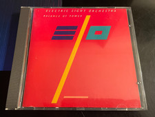 Electric Light Orchestra -