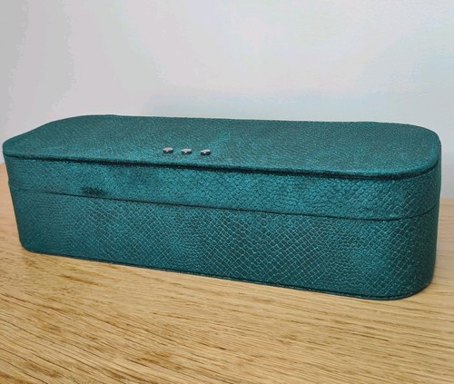 Ghd emerald green limited - ghd,