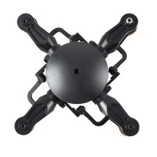 For Roban 700/800 Helicopter