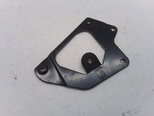 BMW R 1100 RT Support Bracket