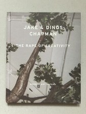 JAKE & DINOS CHAPMAN, ‘THE