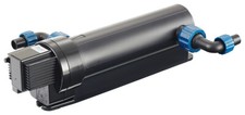 Oase ClearTronic Aquarium UV