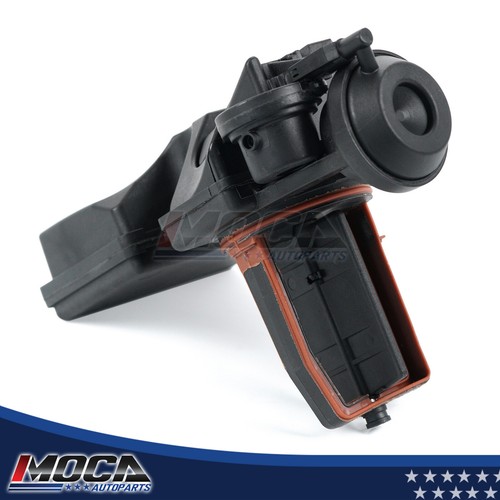 Air intake manifold flap - air,