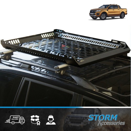 Stx heavy duty - stx, cargo