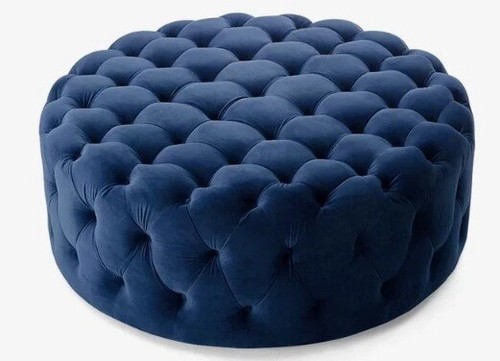 Extra large deep buttons - extra,