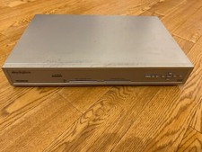 SKY BOX SATELLITE DIGIBOX - Thomson DSI 4210