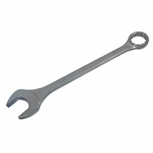 Neilsen ct2783 jumbo spanner - neilsen,
