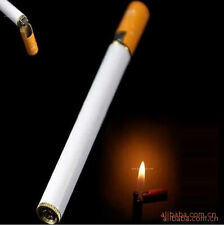 ✅Free Name engrave✅ gas