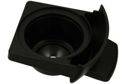 Genuine krups dolce gusto - krups,