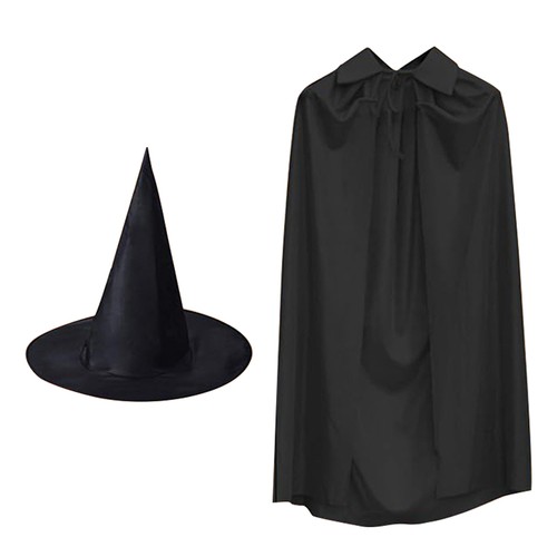 Adults black halloween - adults,