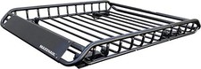 Maxxhaul 70115 36 - 36", x