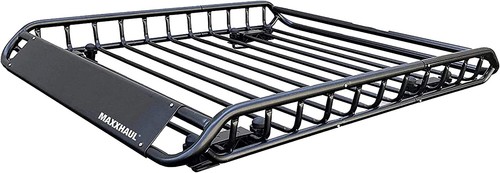 Maxxhaul 70115 36 x - 46",