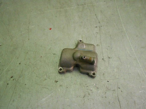 Honda vfr 750 - ,