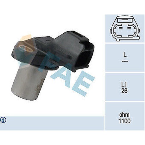 79353 fae sensor crankshaft - fae, sensor,