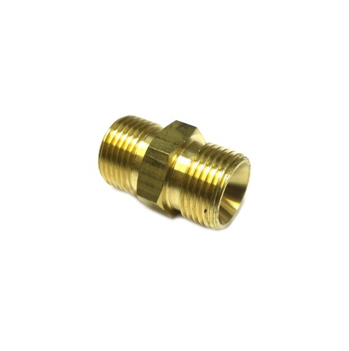 Single stage gauge co2 mig - 2,