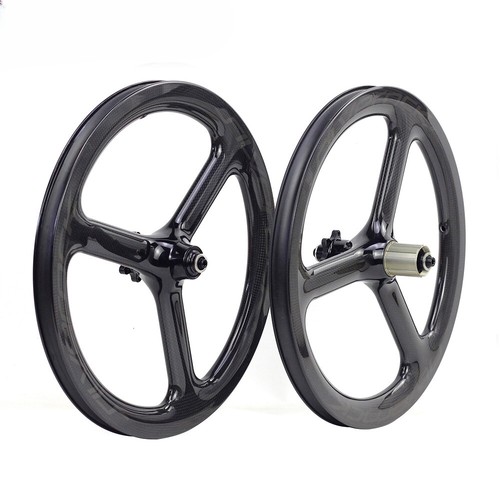 Spokes carbon wheels - spokes, 16