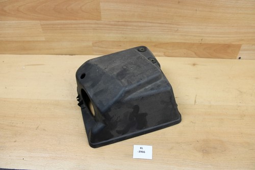 Bmw k100 k75 - k100, cover