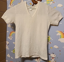 Vintage Damart Thermolactyl