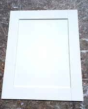 kitchen cupboard doors Shaker