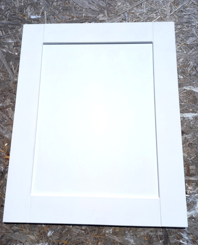 Kitchen cupboard doors - cupboard, shaker
