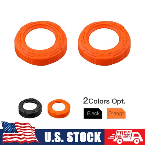 Rear wheel bearing - rear,