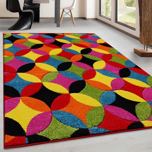 Hand carved multi colour - carved,