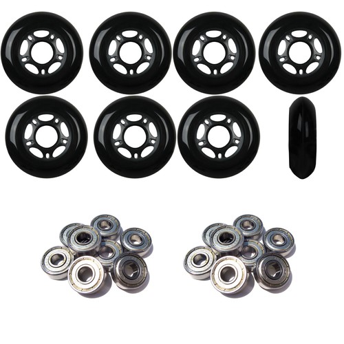 Inline skate wheels - skate,