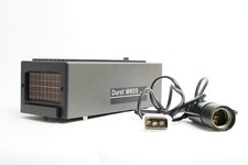 Durst M605 BW Enlarger Head