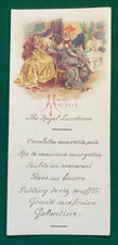 Antique victorian royal - victorian,