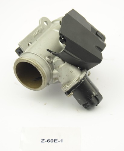 Bmw 1200 r12 manufactured - bmw, r