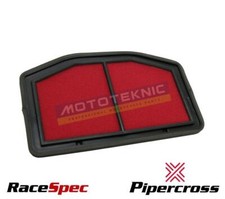 Pipercross Race Air Filter