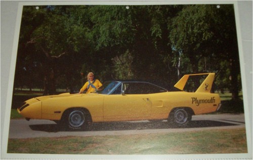 1970 plymouth road runner - 1970,