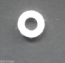 CORNET TOP CAP FELT FOR REGENT/IMPERIAL MODELS (SET OF 3)