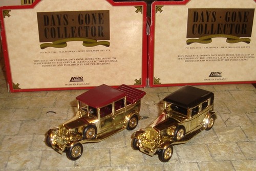 Rolls royce cars d - -,