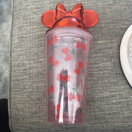 Disney minnie mouse 650ml - disney,