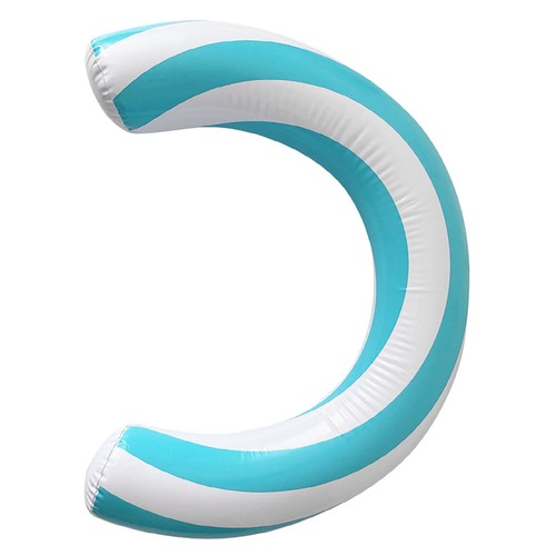 Beach float floaties for - floaties,