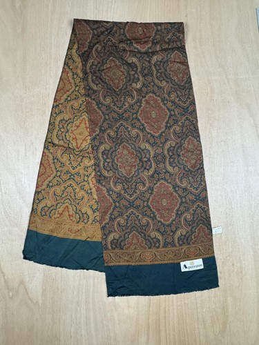 Vintage aquascutum - vintage,